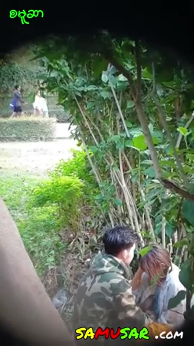ဘဲကလဲကိုင်ချက်ကပေါက်စိတွေပါပြုတ်ထွက်တော့မယ် — XBurma Myanmar video preview