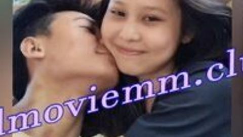 BFF အတွဲသောက်ရမ်းတွေဖြစ်နေကြတာ ဝင်သာကြည့်ကြကွာ video preview