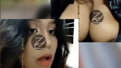 နို့ကတော်တော်ကြီးကို ကြီးနေတာ — XBurma Myanmar video preview
