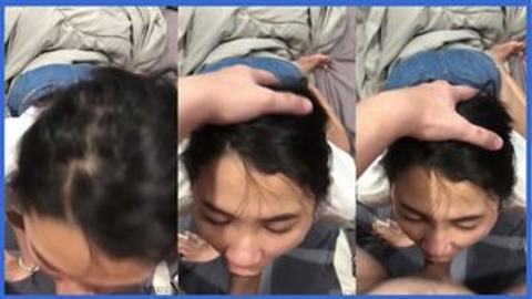 ပါးစပ်ကိုရှယ်လိုးတဲ့ငနဲသား — LeakMM Myanmar video preview