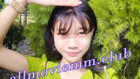 နို့စူကာစအငုံးလေးတဖြတ် ဂလုကြကွာ video preview