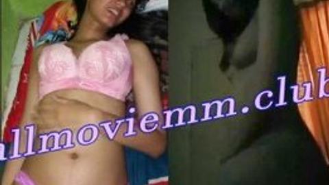 အညိုစင်အကိတ်မကိုကြိတ်တာလေးတဖြတ် video preview