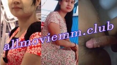 စောက်ဖုတ်ဖောင်းဖောင်းကြီးကိုဂေါ်လီတွေနဲ့အလိုးခံရတဲ့မမအန်တီ video preview