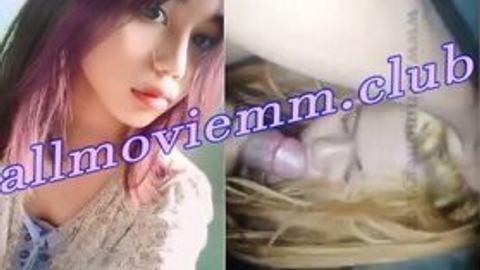 ကချင်မလေးကိုအဆင်ပြေလားမေးပြီးအမုန်းလိုးတာလေးတဖြတ် video preview