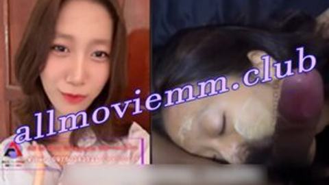 စော်လေးမဆိုးဘူး လီးစုပ်တာစေတနာပါတယ် video preview