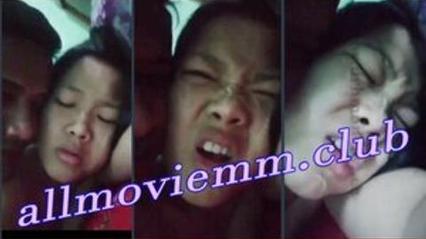 နာတယ်ပြန်ထုတ်မောင် အသံပါမြန်မာအောကား video preview