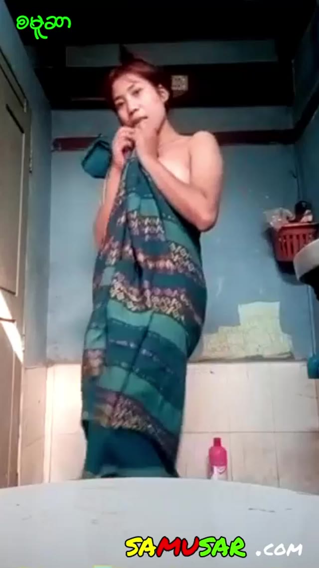 တောသူဆိုပြီးအထင်မသေးနဲ့အကို — XBurma Myanmar video preview
