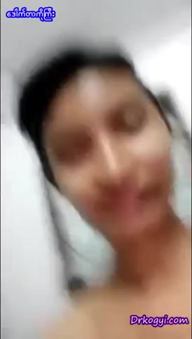 ပိပိ-အ-ငုံး-လေးရေချိုးရင်းထန် — XBurma Myanmar video preview