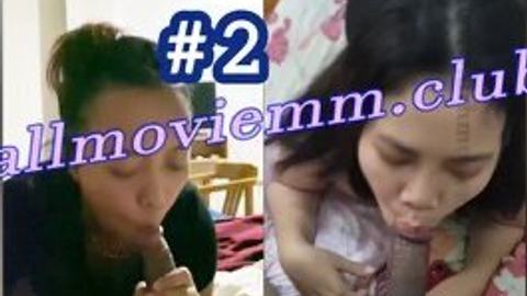မြန်မာ အသစ် အသံပါမြန်မာလိုးကား # 2 video preview