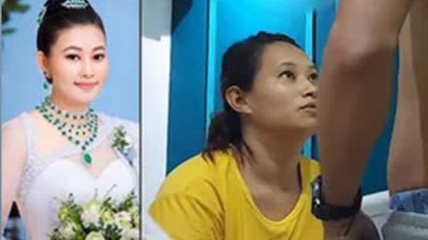 လို-င်းပေါ်မှာချက်ပြီးစောက်ဖုတ်ပြလိုက်တော့ ခေါ်ပြီးလိုးလိုက်တယ် (2) — XBurma Myanmar video preview