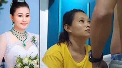 လို-င်းပေါ်မှာချက်ပြီးစောက်ဖုတ်ပြလိုက်တော့ ခေါ်ပြီးလိုးလိုက်တယ် (1) — XBurma Myanmar video preview