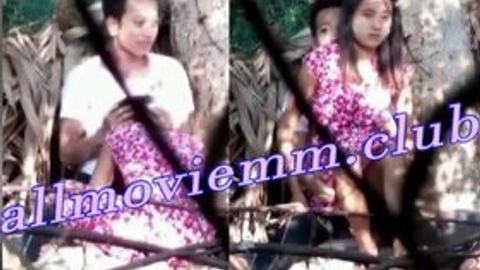 လီးစုပ်ပြီးတက်ဆောင့်တဲ့ဆော် မြန်မာချောင်းရိုက် video preview