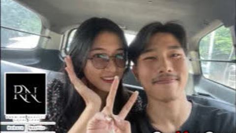 မြန်မာစောက်မွှေးထူထူချစ်စရာလေးကွာ သန့်နေတာပဲဂလုကြ — XBurma Myanmar video preview