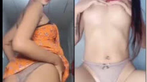 နန်းစောပိပိအမိုက်စားလေးဂလုကြ # 2 — XBurma Myanmar video preview