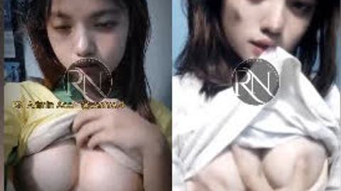 မြန်မာ-အ-ပျို-ပေါ-က်စဘတ်တီးလေး # 1 — XBurma Myanmar video preview