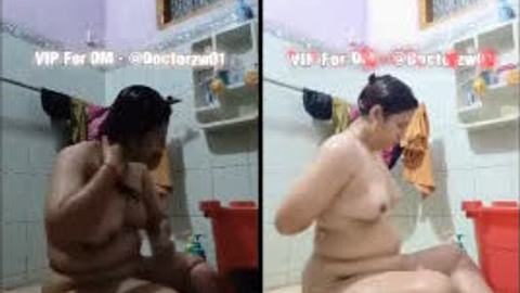 စောက်ရမ်းထန်တဲ့မြန်မာစားဆော်ကြီး # 1 — XBurma Myanmar video preview