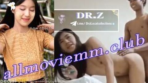 ဆုထက်လွင် အသံပါမြန်မာလိုးကား video preview