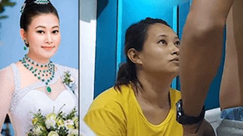 Sex Chat ပြီးအားမရလို့ ချိန်းပြီးတော့လိုးတဲ့ မြန်မာအောကား 1+2 video preview