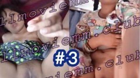 ဘယ်လိုတောင်လား တော်တော်ဆိုးနေပြီ # 3 video preview