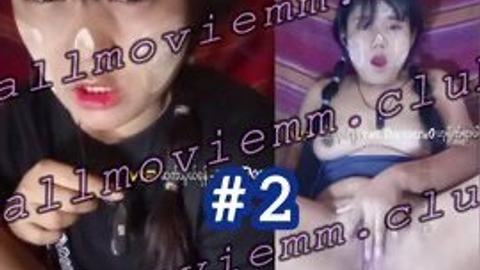 ဘယ်လိုတောင်လား တော်တော်ဆိုးနေပြီ # 2 video preview