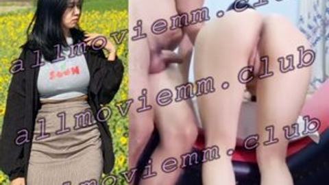 မန်းလေးကDateGirl မြတ်နိုး စပွန်ဆာဘီးကျဲကိုအမုန်းပေးတဲ့ မြန်မာအောကားအရှည်အစအဆုံး video preview