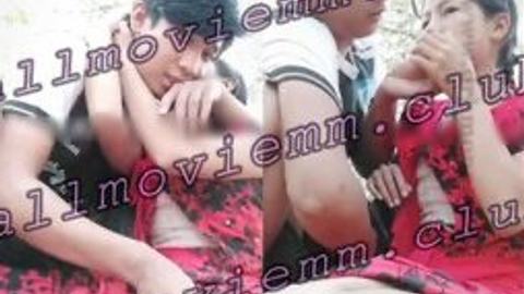 တောထဲမှာအမုန်းလိုးတဲ့နောက်တစ်တွဲ မြန်မာအောကား video preview