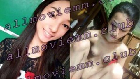 ပိန်ပေမယ့်အဆောင့်ကြမ်းတယ်ဟ မြန်မာလိုးကား video preview