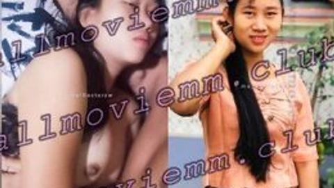 အမုန်းအလိုးခံရတာဆော်ကြီးမျော့နေပြီဟ video preview