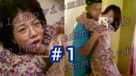 မြန်မာ အသစ် အသံပါမြန်မာလိုးကား # 1 video preview