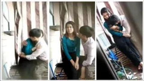 ချုပ်တော့ချုပ်နေတာပဲ video preview