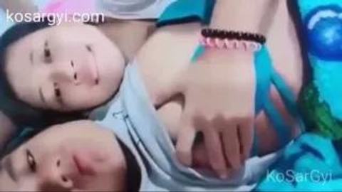 စလောင်းဖုံးချင်းတီးမယ့် စော်နှစ်ပွေ video preview