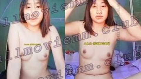 မြန်မာမ မမကြီးစောက်ရမ်းတွေထန်နေတာ video preview