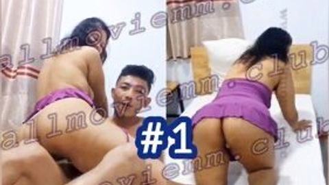 မြန်မာလိုးကား ဟော်တည်မှာအမုန်းလိုးတဲ့ကိုယ်တိုင်ရိုက် # 1 video preview