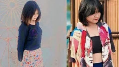 အကြိမ်ရေနည်းတဲ့စော်လေးကို လိုးရတာကောင်းလိုက်တာ — XBurma Myanmar video preview