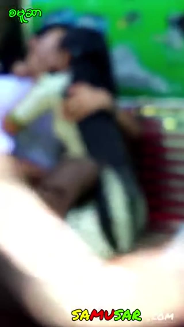 ဖင်ကိုနှိုက်တာကော့နေတာဘဲ — XBurma Myanmar video preview