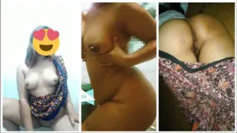 အပေါ်တက်ဆောင့်တဲ့ အကိတ်မ video preview