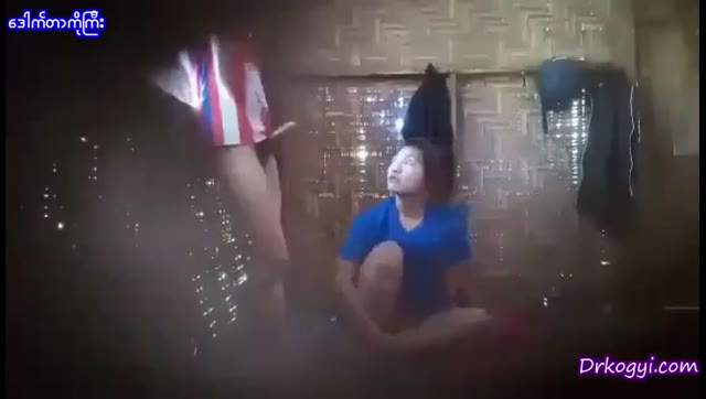 ဒီလိုကားမျိုးကအရမ်းရှားပါးလေးပါ — XBurma Myanmar video preview