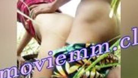 မြန်မာအသစ်လေးတဲ့ တောတိုးပြီးလိုးတာဟ video preview