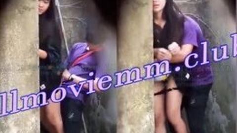 မတ်တပ်ကြီးရှယ်လိုးတဲ့ မြန်မာချောင်းရိုက် video preview