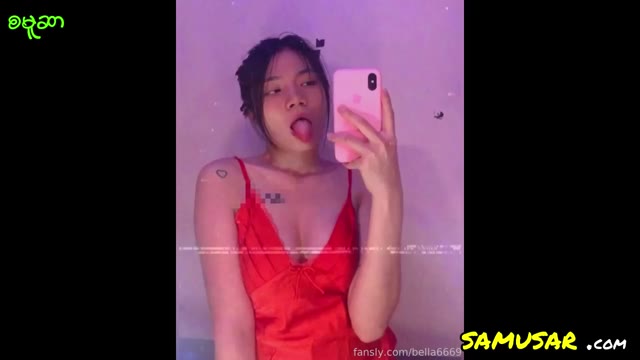 poki အသစ်ထွက်လေး 3 — XBurma Myanmar video preview