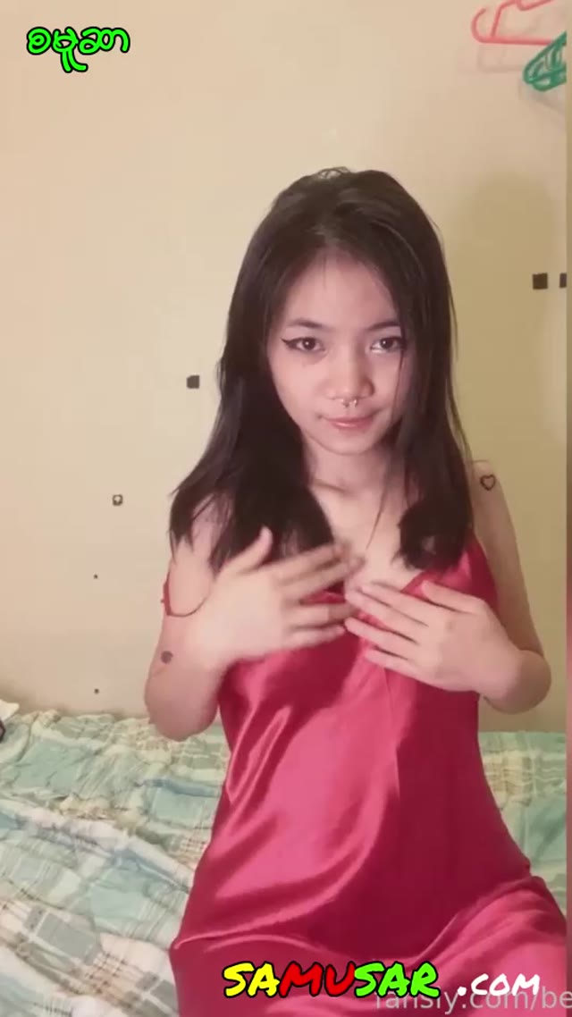 poki အသစ်ထွက်လေး 2 — XBurma Myanmar video preview