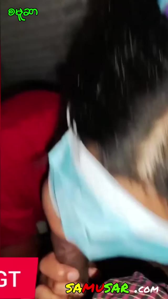 မိန်းမကရှက်နေတာ — XBurma Myanmar video preview