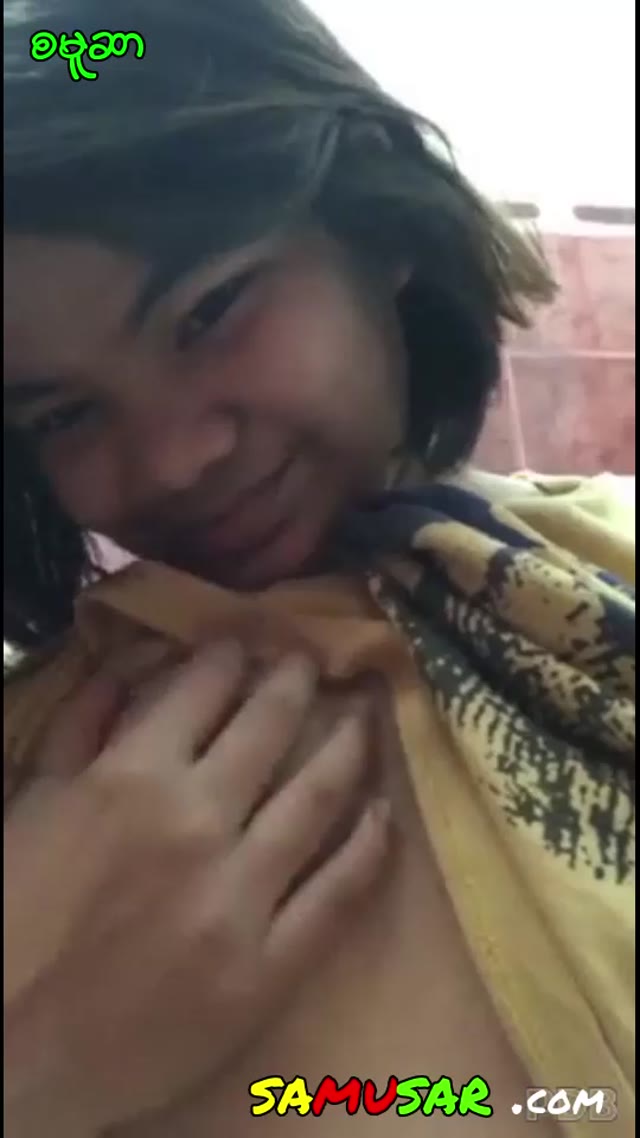 အကိတ်မလေးရဲ့အထန်စကေး — XBurma Myanmar video preview