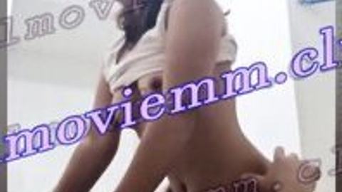 ဆော်ကြီးကိုကထန်နေတာဟ ကိုယ်တိုင်ရိုက်မြန်မာလိုးကား video preview