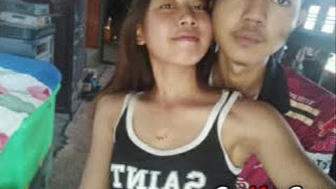 ပိန်ပိန်-သေး-သေး-လေးကိုရှယ်ဖြုတ်တာ — XBurma Myanmar video preview