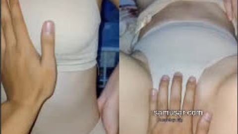 အမိုက်စားပိပိလေးကိုနော-က်-ပေါ-က်-ပါဖွင့်တာရှယ်မှရှယ် video preview
