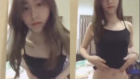 ဒီလိုအရွယ်တွေက ဒုတ်တခုပဲမြင်တာ — XBurma Myanmar video preview