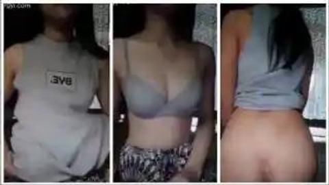 အိုးအလှလေး video preview