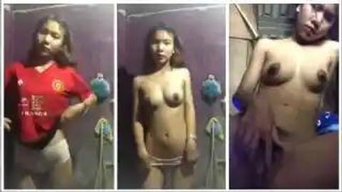 မန်ယူဖန်လေး video preview