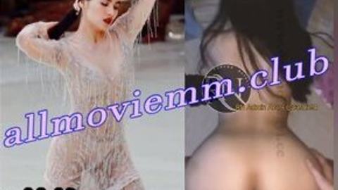 စင်ဒီရှယ်အလိုးခံရတဲ့ မြန်မာအောကား video preview